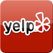 yelp